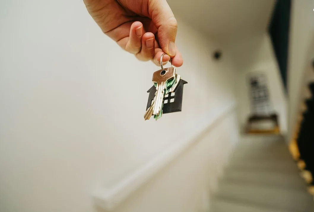 Acheter ou louer à Paris en 2026 : le vrai calcul