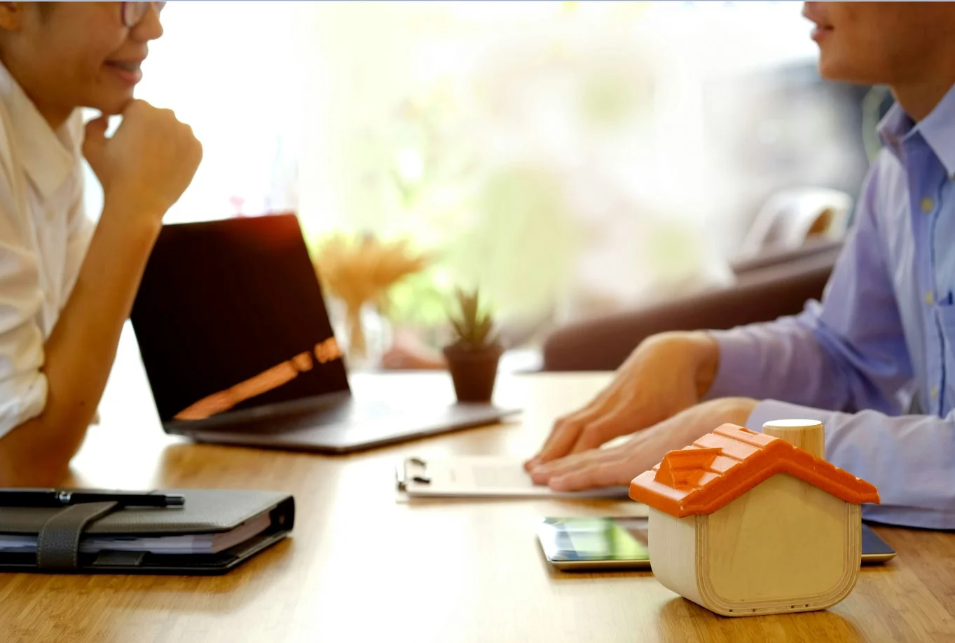 Chasseur d'appartement à Paris : 8 idées reçues passées au crible