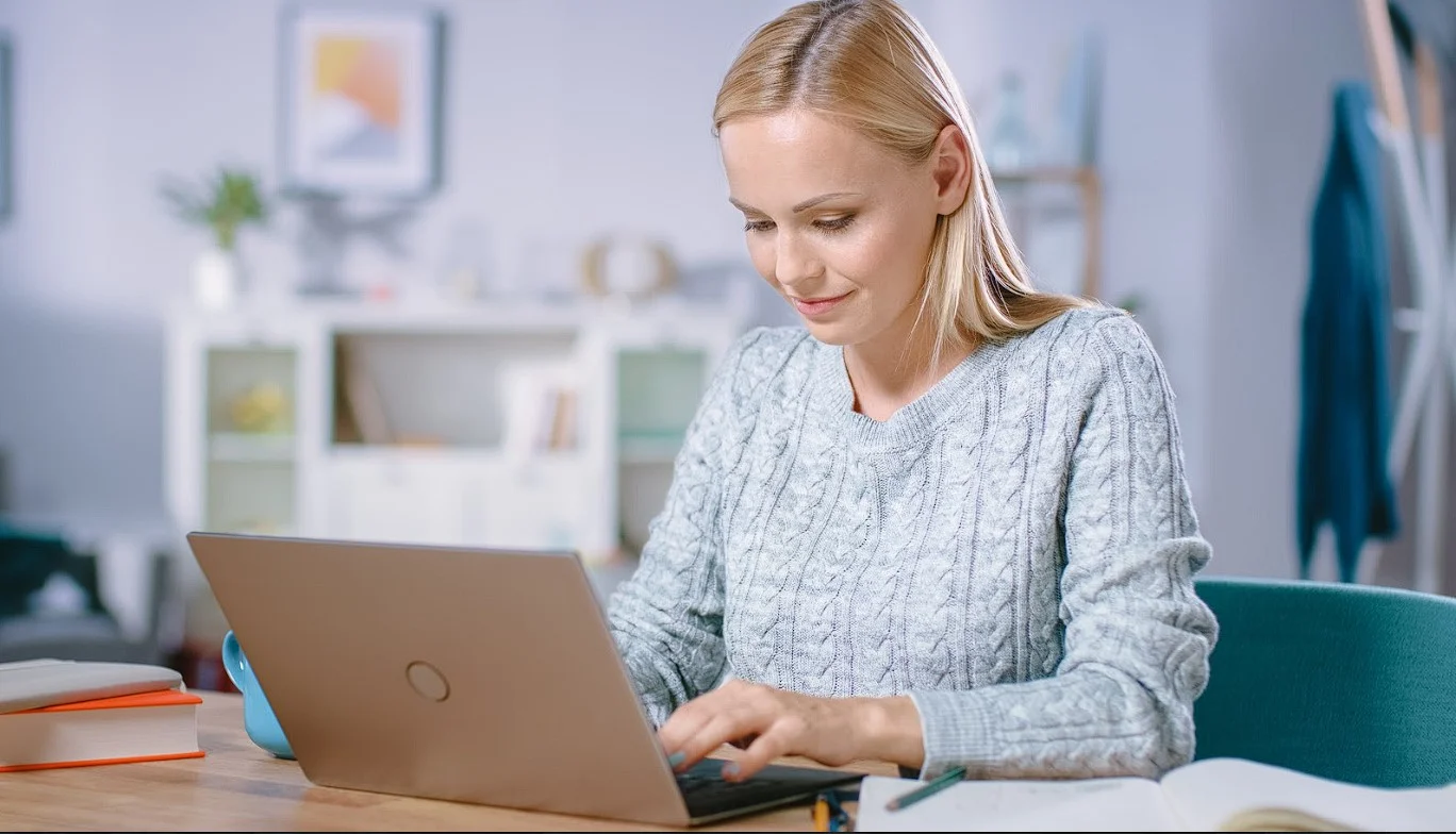 Faire appel à un chasseur quand on habite en province