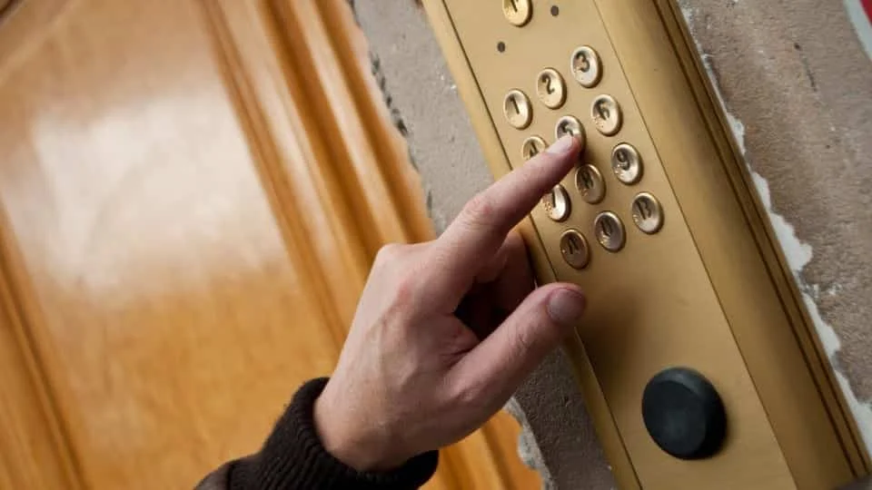 Les coulisses d'un chasseur immobilier : une journée type