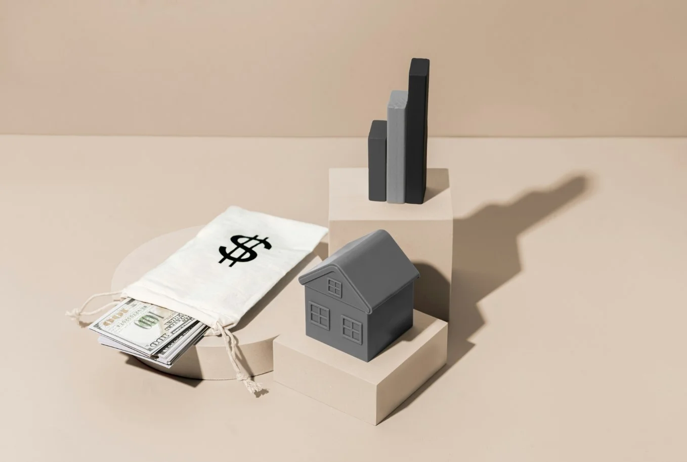 Défiscalisation immobilière à Paris en 2026 : ce qui marché vraiment