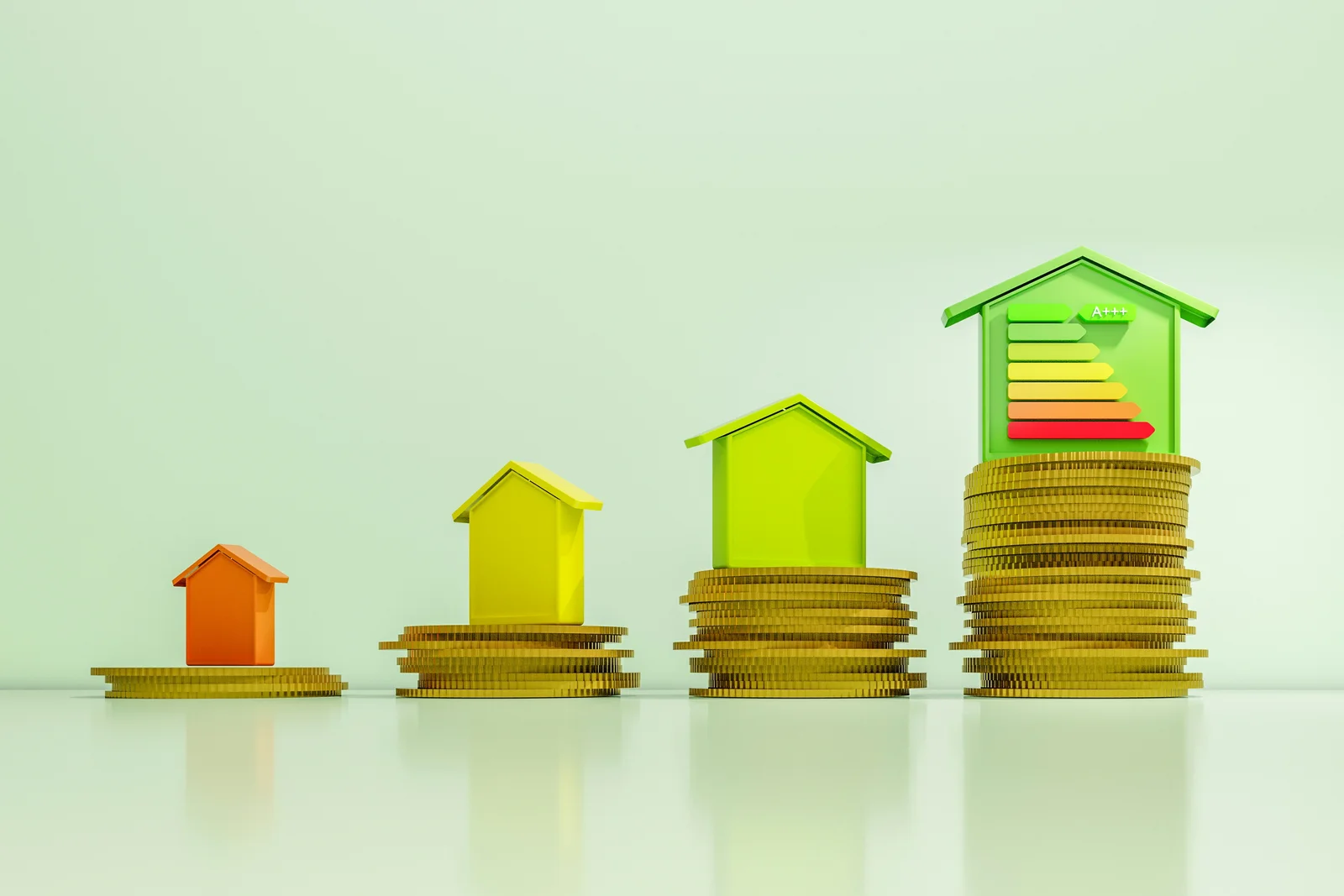 DPE à Paris : quel impact sur les prix en 2026 ?