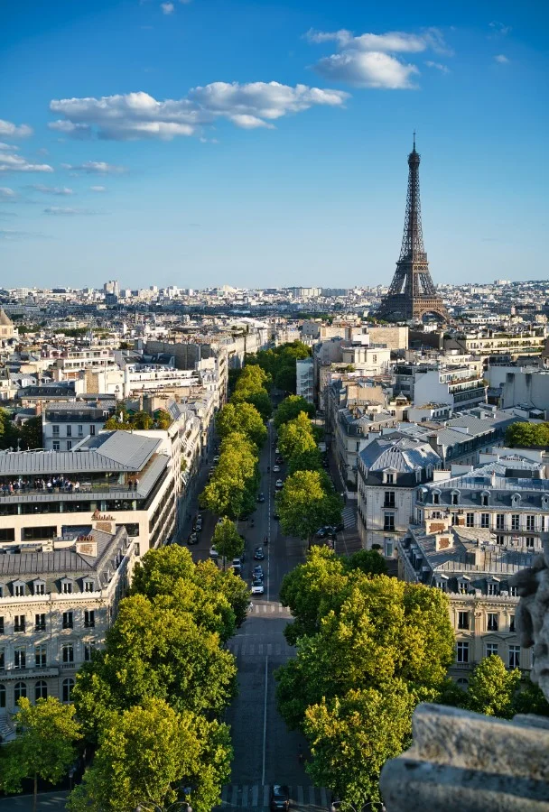 Investir à Paris en 2026 : le guide complet pour réussir votre investissement immobilier