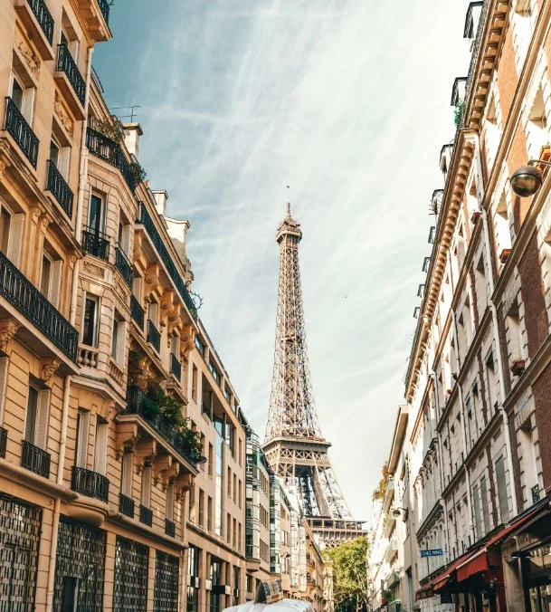 Meilleur arrondissement de Paris pour les familles