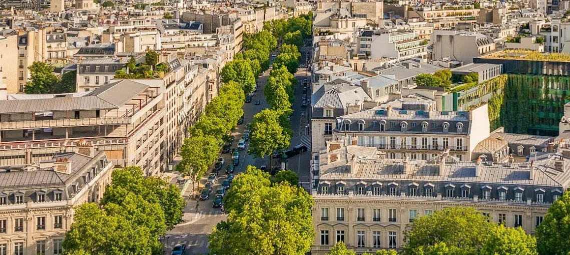 Meilleur chasseur immobilier à Paris : comment choisir