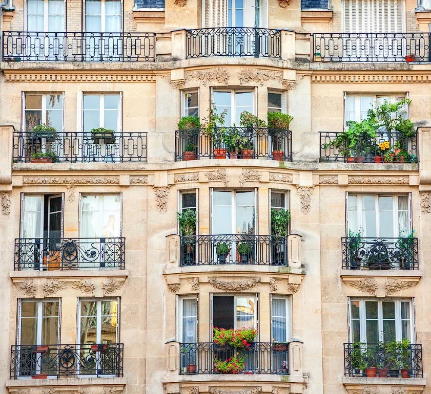 Un 3 pièces lumineux dans le 9e : 68 m² négociés à 635 000 € près de la Nouvelle Athènes