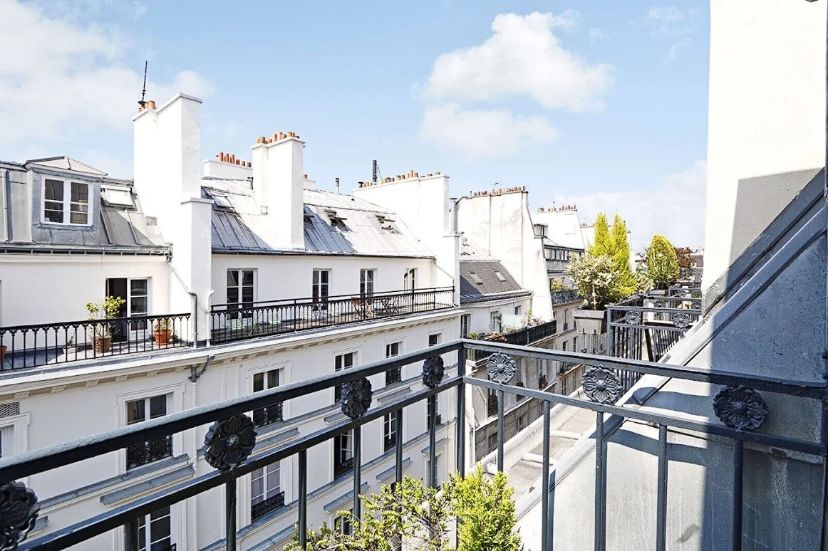 3 pièces dans le 10e : comment notre chasseur a déniché un bien off-market en 5 semaines