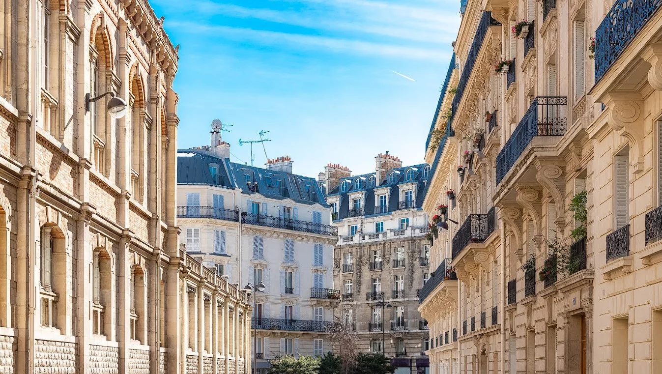 Achat sous contrainte de temps : 3 pièces de 58 m² trouvé en 12 jours dans le 11e