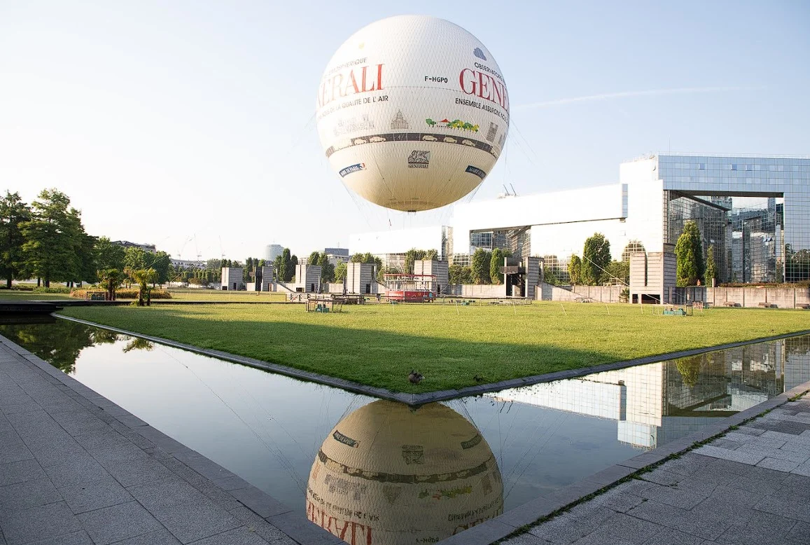 Couple expatrié au retour de Singapour : un T4 de 88 m² dans le 15e arrondissement pour 760 000 €