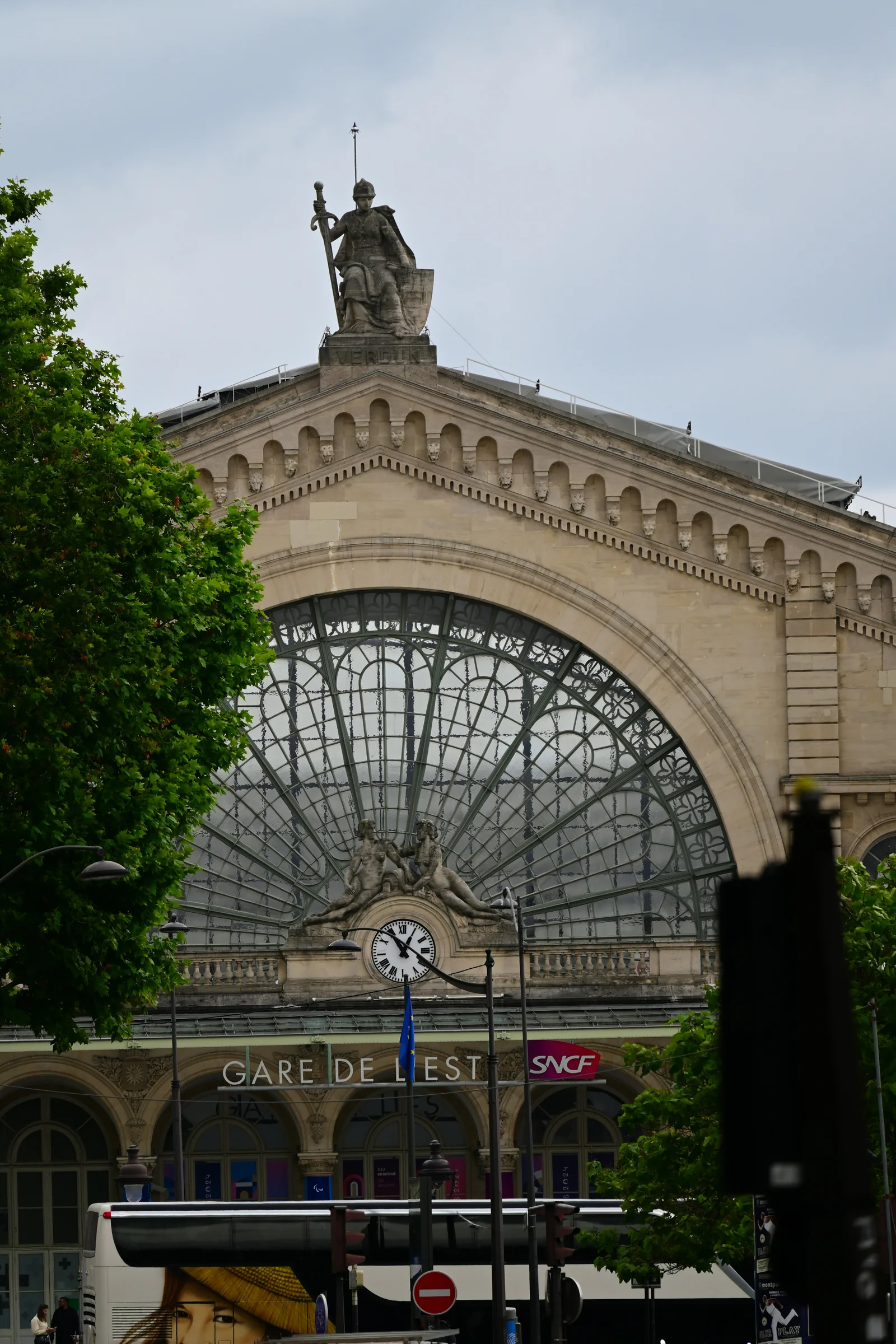 Expatriés à Tokyo, primo-accédants à Paris : 113 m² trouvés en une semaine dans le 10e