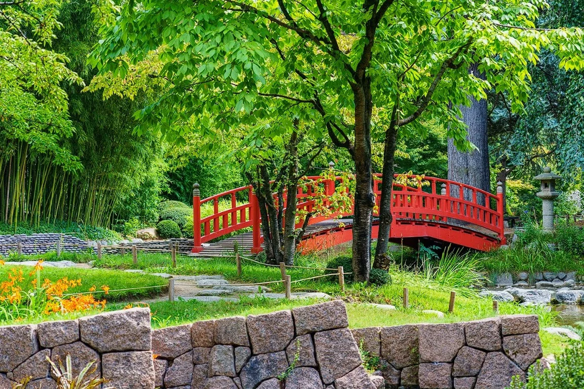 Famille à Boulogne-Billancourt : 4 pièces de 85 m² acquis à 720 000 € avec jardin privatif