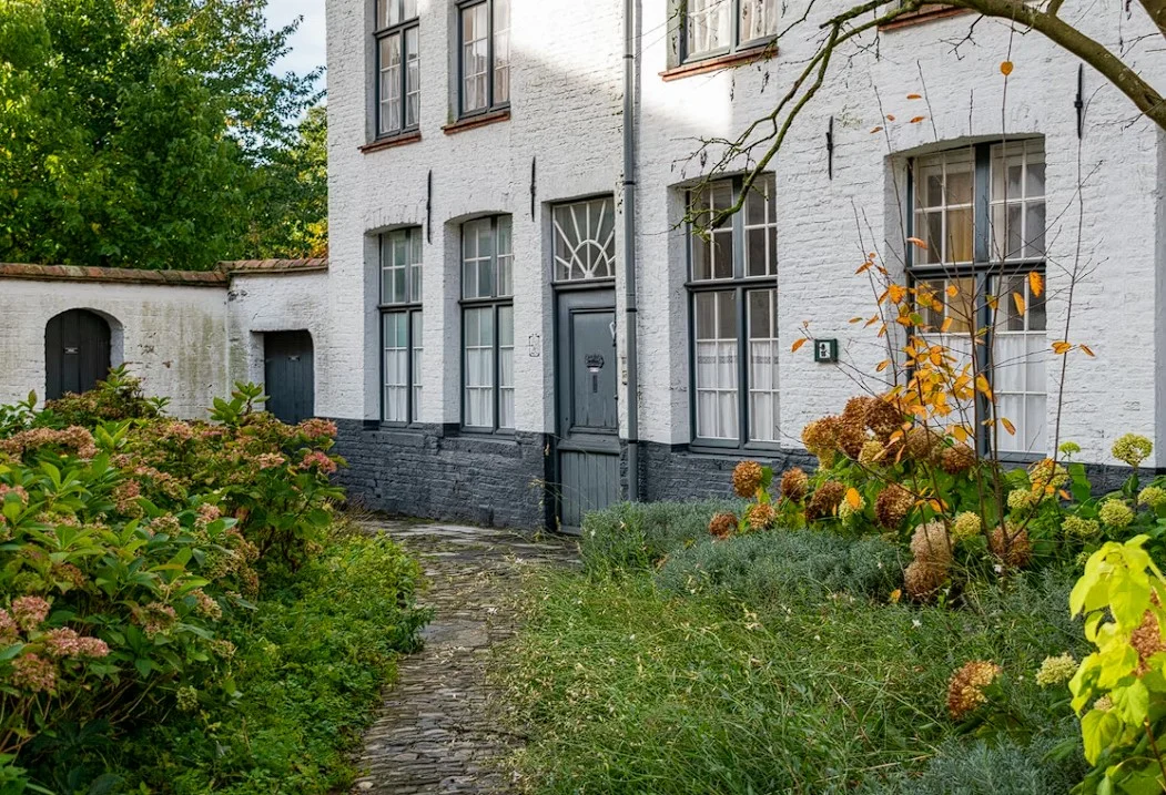 Famille exigeante cherchant à Antony : une maison de ville avec jardin trouvée en 9 semaines