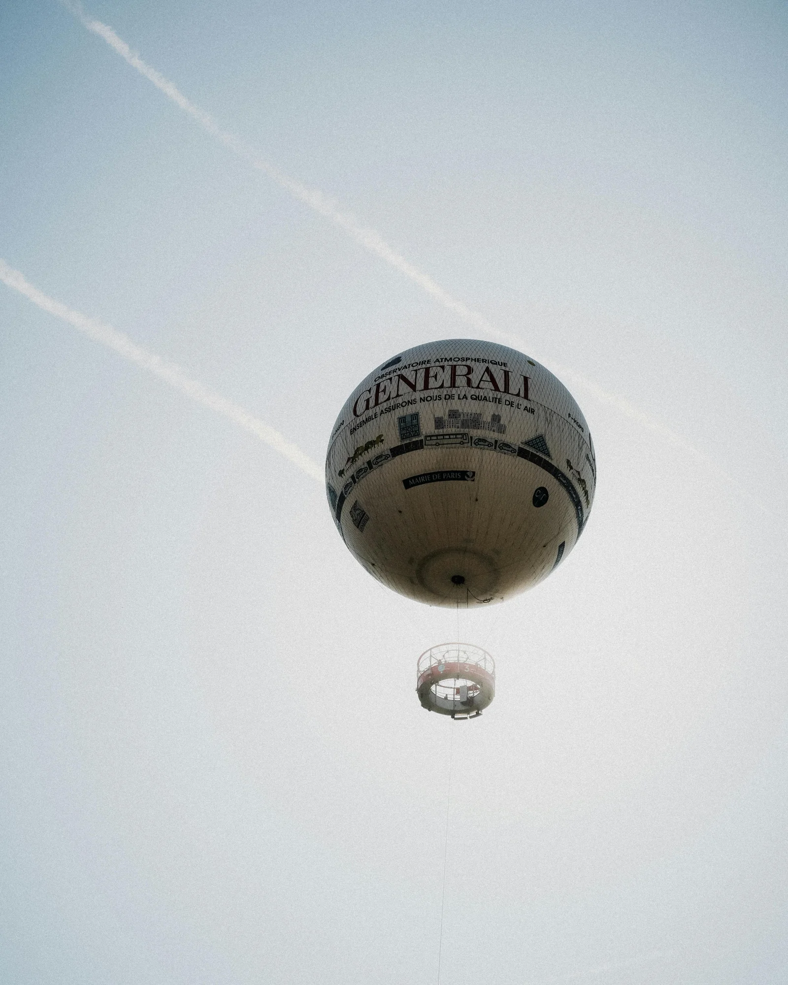 Famille expatriée de retour de Dubaï : 95 m² dans le 15e trouvés avant leur arrivée