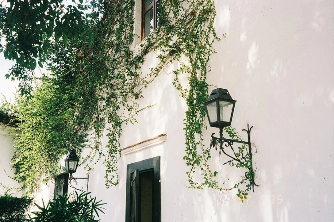 Maison à Antony : une famille quitte Paris pour 95 m² avec jardin