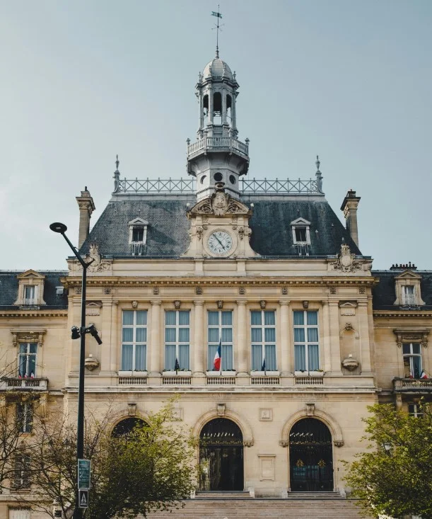 Investissement locatif à Asnières-sur-Seine : un 2 pièces rentable à 15 minutes de Paris