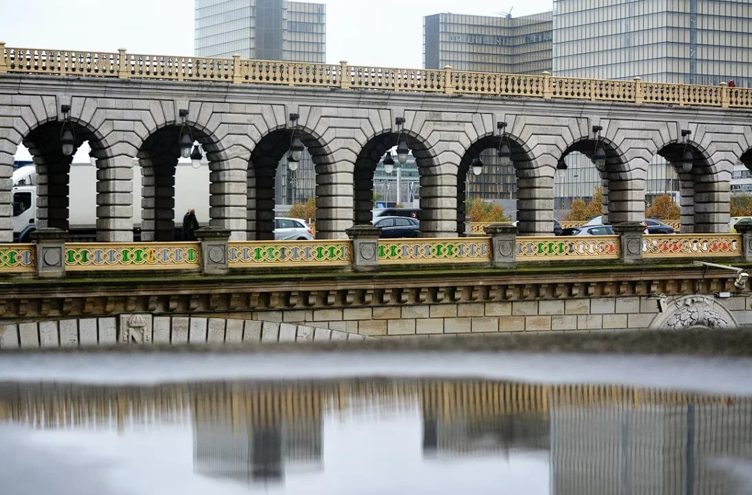 Investissement locatif Paris 12e : un off-market trouvé en 48 heures pour un acquéreur basé en province