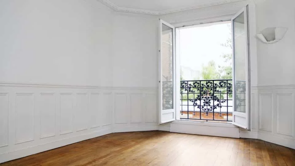 Investissement locatif Paris 11e : 68 m² négociés à -9 % pour un rendement de 4,2 % brut