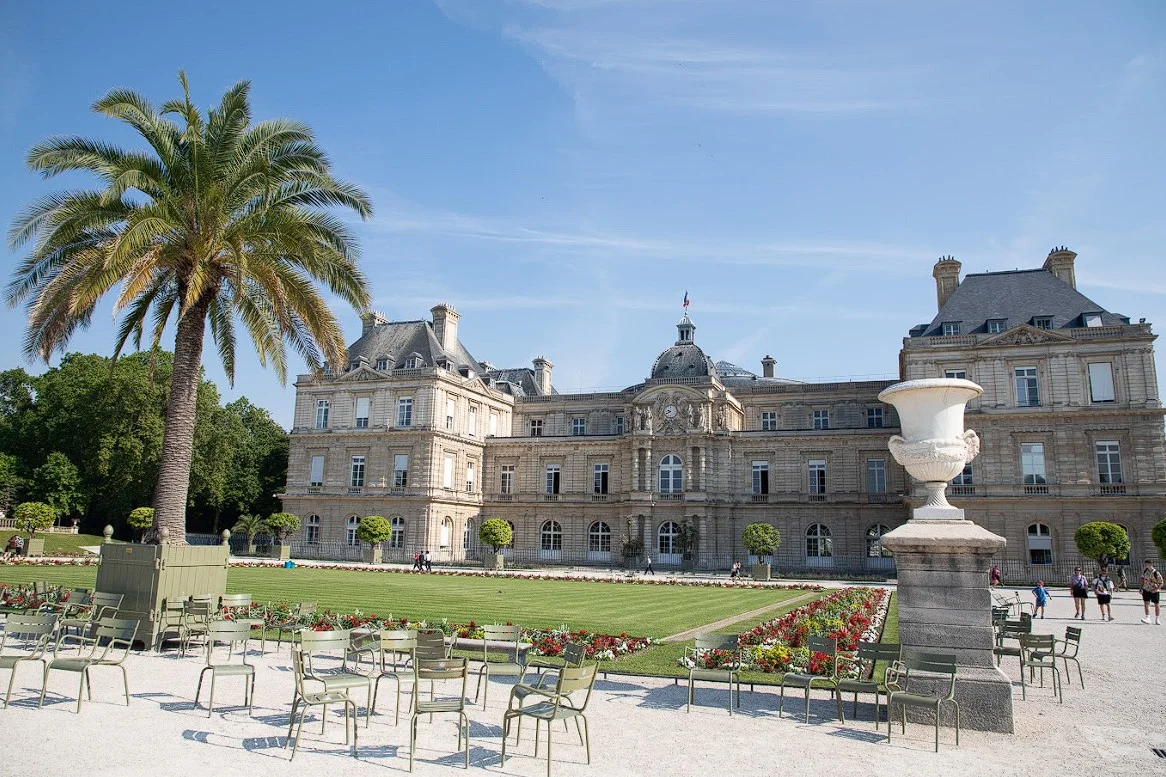 Investissement locatif dans le 6e : un studio de 28 m² à 3,8 % de rendement brut