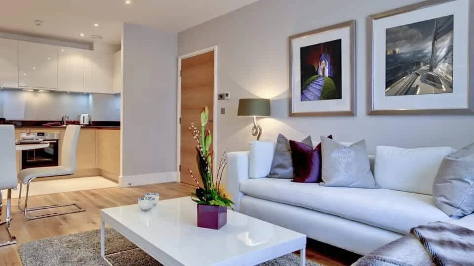 Investissement locatif dans le 9e : un studio de 25 m² acheté sous le prix du marché