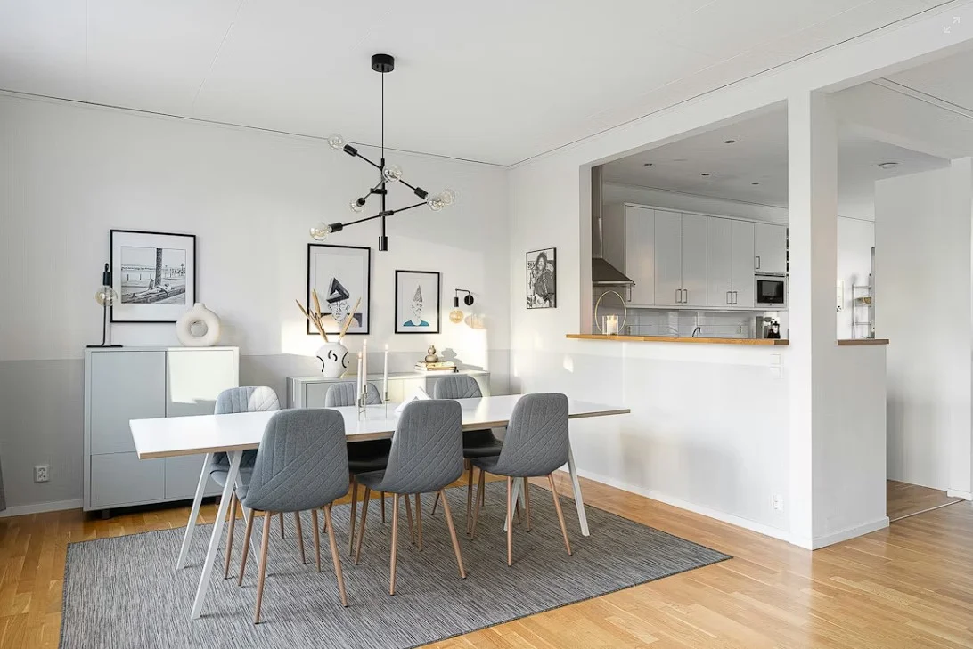 Investisseur cherchant un studio dans le centre de Paris : achat off-market dans le 4e en 3 semaines