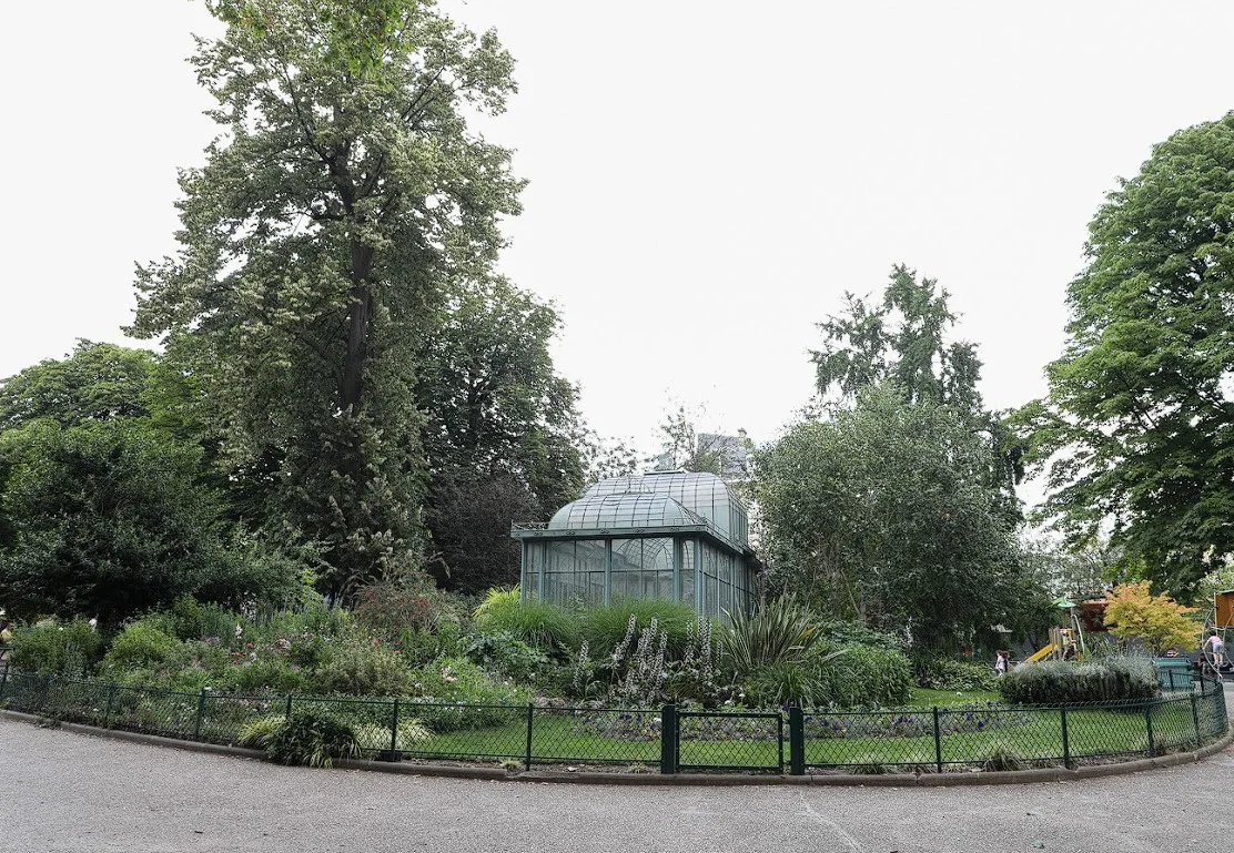 Premier achat à Paris : 14 mois de recherche, 3 offres refusées, et un T2 parfait dans le 20e pour 340 000 €