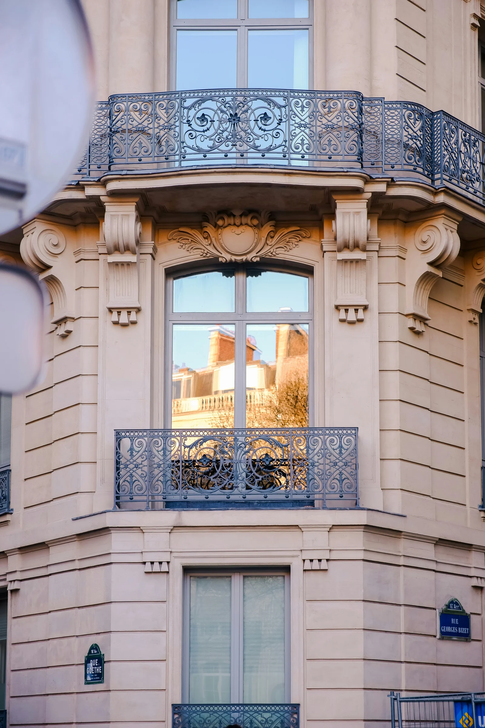 Premier achat immobilier à Paris 13e : un 2 pièces off-market pour une primo-accédante