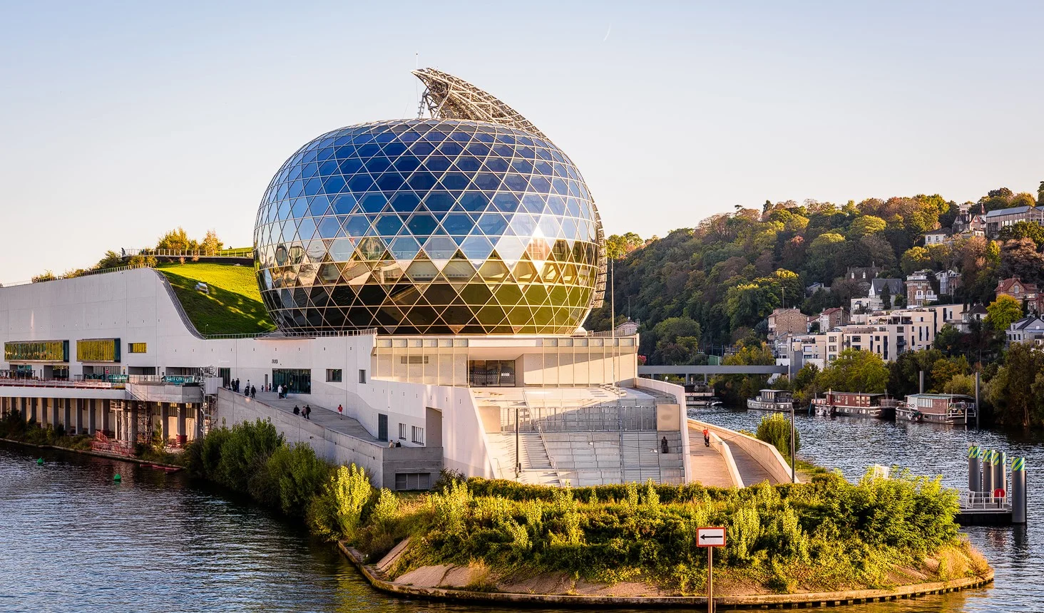 Retour aux sources à Boulogne-Billancourt : 70 m² dans la rue de son enfance négociés à -6 %