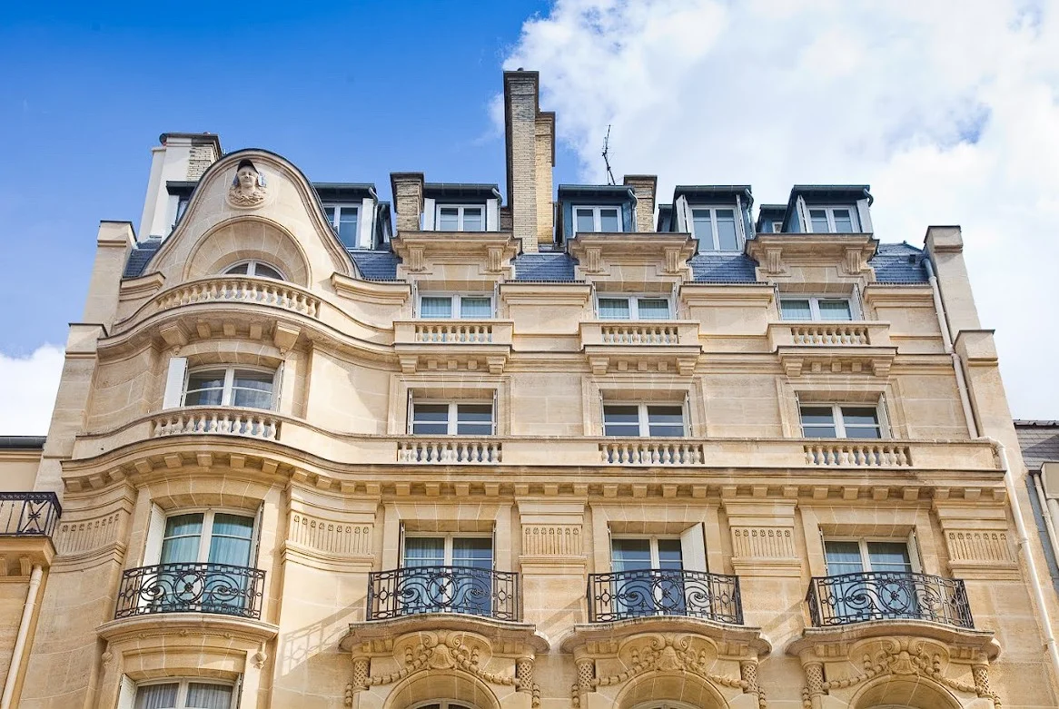 Retraité aixois cherche pied-à-terre : un 43 m² à Nation trouvé en 3 semaines pour 345 000 €