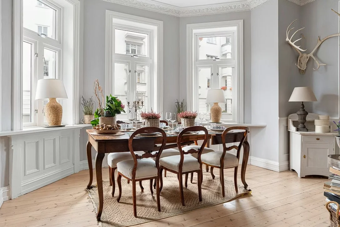 Neuilly, Boulogne, Levallois : acheter en première couronne premium