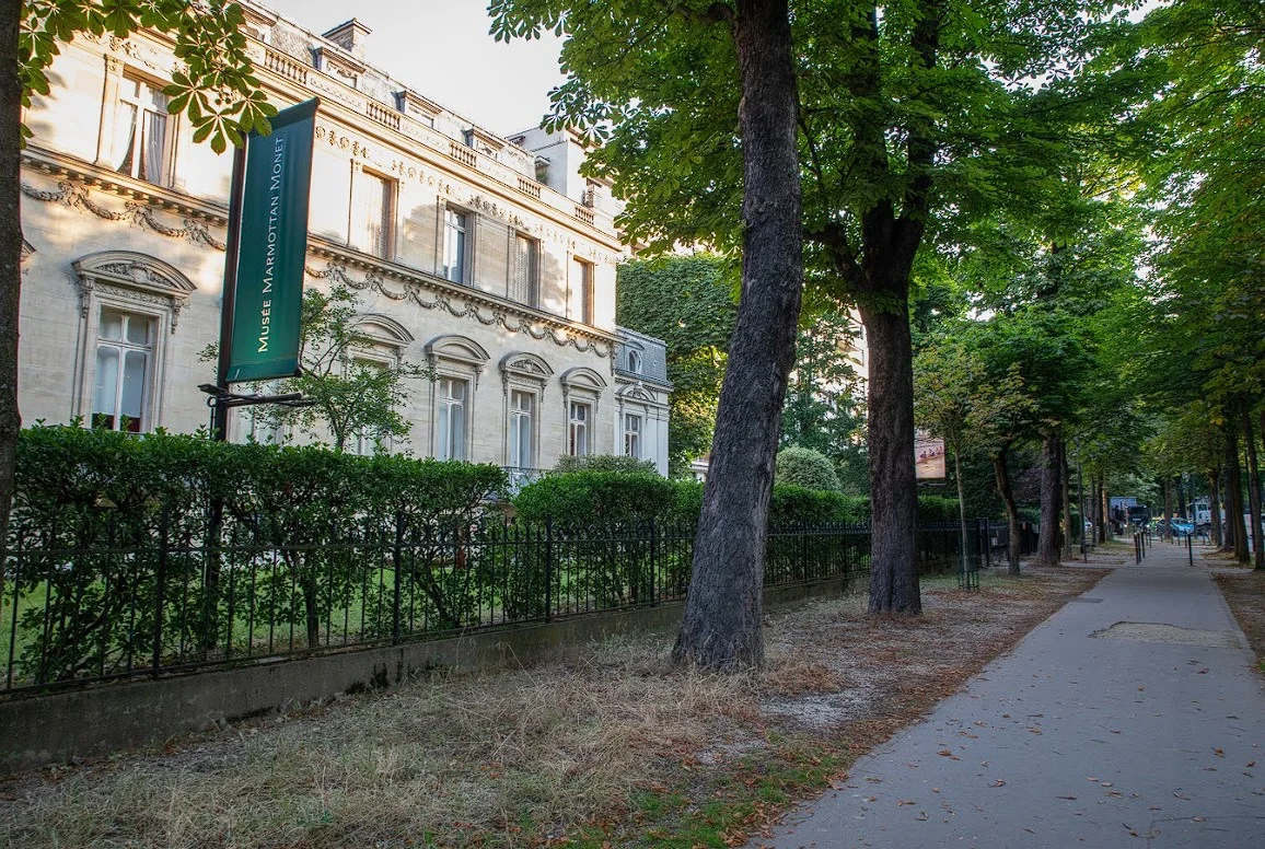 Vivre dans le 16e arrondissement : préjugés et réalités