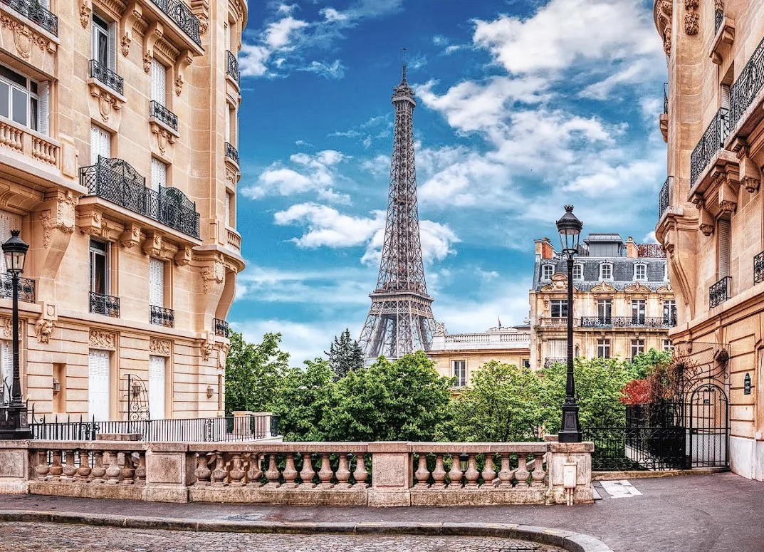 Vivre à Paris avec des enfants : le guide des parents